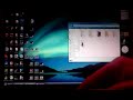 Onda VX747 video tutorial how to download music to your MP4 Onda VX747 video tutorial how to download music to your MP4