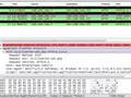 Cookies and Grabbing Passwords with Wireshark (Part 2 of 3)