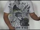 FISDU Barrio Commercial 2007 HP