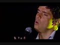 Fênix - Jorge Vercilo Fênix - Jorge Vercilo