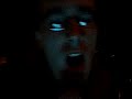 Outkast - Hey Ya