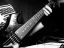 Slipknot - Eeyore (Cover by Brayk) Slipknot - Eeyore (Cover by Brayk)