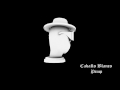 videos de Fichas del ajedrez/Reggaeton