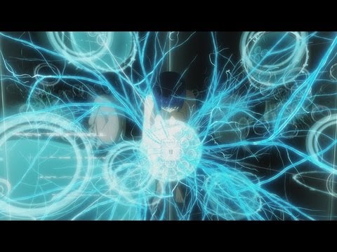 YouTube Preview Image