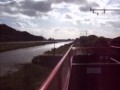 Seaton Tram - Colyford to Seaton