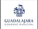 Puerta Guadalajara APF 18 Junio 08 Parte 3 Puerta Guadalajara APF 18 Junio 08 Parte 3