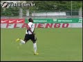 www.vasco.com.br - Vasco 1x1 Flamengo - Infantil www.vasco.com.br - Vasco 1x1 Flamengo - Infantil