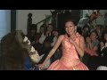 XV AÑOS - LA BELLA Y LA BESTIA.mp4