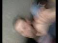 videos de soumi.mp4