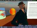 videos de wyliewriter.avi