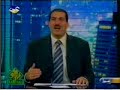 دعاره فضيحة الاسلام يتجوز رضاعة الكبير نوكيا مسلمه قران محمد