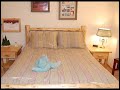 Click here to watch this video A Vacation for All Seasons in Winter Park, Colorado [www.Keep-Tube.com].flv
