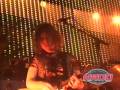 AAC-2008-The-Killers