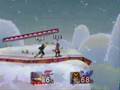 videos de BattleFalcons.wmv