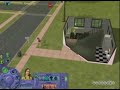 Vidéo Sims 2: Animaux et Cie
