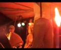 EURO SPEEDFOLK Filthy Nelly LIVE FOOTAGE Queensday 2007 EURO SPEEDFOLK Filthy Nelly LIVE FOOTAGE Queensday 2007