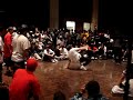 floorlords vs problemz kru