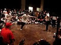 Floorlords VS Problemz Kru Floorlords VS Problemz Kru