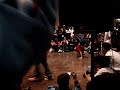 floorlords vs problemz kru
