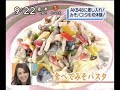 ??????????????? AKB48?2 of 2 ??????????????? AKB48?2 of 2