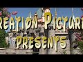 Disneyland Insider - The Haunted Mansion