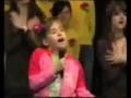 videos de ZORA - Ivana Lukic - m Bobo Vucur - t Borislav Dragicevic - arr Lado Les