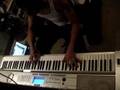 Halo 3 - Unforgotten (Piano Acoustic)
