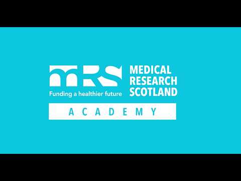 MRS Academy 2026 - Week 3