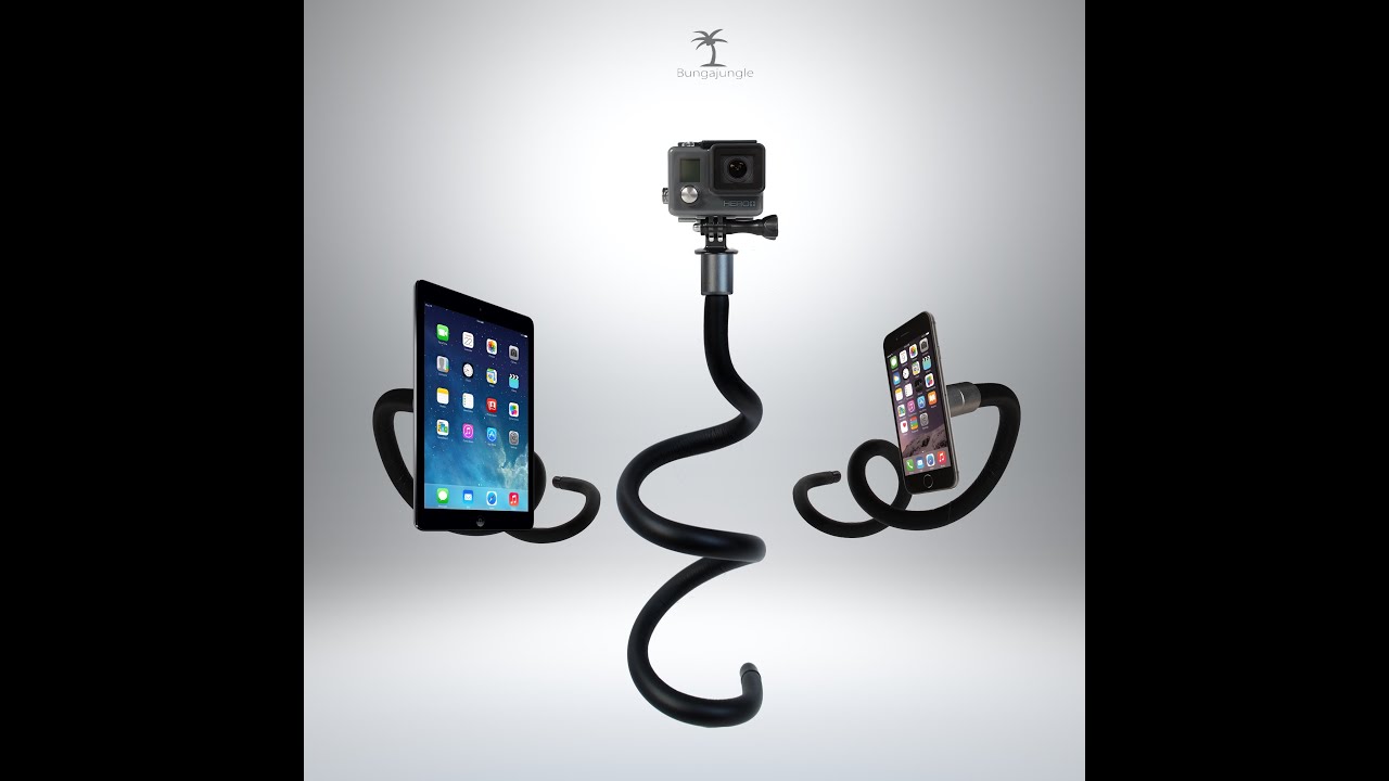 Dundabunga video thumbnail