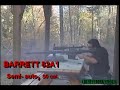 MACHINE GUNS FROM OREGON MACHINE GUNS FROM OREGON