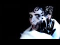 Video screenshot