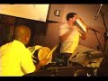 Transit Jazz - Autum Leaves