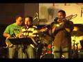 videos de Transit Jazz - Autum Leaves