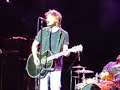 Soul Asylum - Never Really Been - Northern Lights Theater Soul Asylum - Never Really Been - Northern Lights Theater