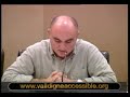 Moci� Accessibilitat a Tavernes de la Valldigna (1/2)