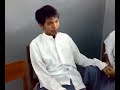 ical dipijet kukum ical dipijet kukum