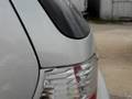 2 JL 10W7@1000/1v2 in Golf MK4