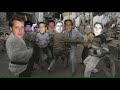 PL OWNEDS Round Round