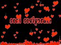 g-khan-yavuz-askimiz-kendine-bir-kurban-ister-.html