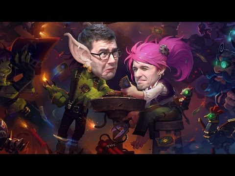 La - L'heure de la revanche a sonné ! Les murlocs hantent Squeezie depuis si longtemps... Pour le concours : http://bit.ly/ConcoursTablette Le jeu est dispo sur tablette ou sur PC/Mac ici :https://eu.b...