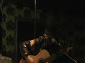 Концерт 31 мая 2008 в арт-клубе 