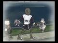 Tales of Symphonia NG Speedrun Segment 53