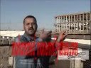 مطيرجي الجزء الثالث من اخراج محمد منعم