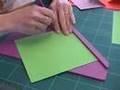 Enveloper Pro (PART 3)