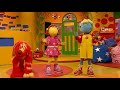 the tweenies-her we go lobby loo