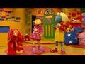 the tweenies-her we go lobby loo