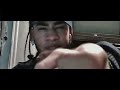 Corona - Fukk yu CupidO ( Valentine's Day k)
