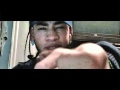 Corona - Fukk yu CupidO ( Valentine's Day k)