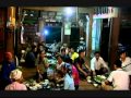Cambodian Food.