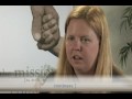 Kathy Vornberg.flv